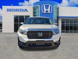 Used 2022 Honda Ridgeline Truck