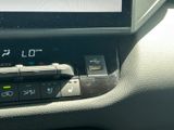 Used 2025 Toyota Sequoia SUV