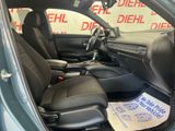 Used 2025 Honda HR-V SUV