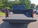 Used 2019 Ram 1500 Truck
