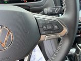 Used 2023 Volkswagen Tiguan SUV