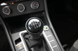 Used 2021 Volkswagen Jetta Sedan