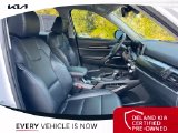 Used 2025 Kia Telluride SUV