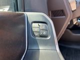 Used 2021 Ford F-150 Truck