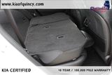 Used 2026 Kia Sportage SUV