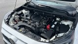 Used 2021 Toyota RAV4 SUV
