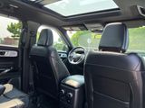Used 2024 Ford Explorer SUV