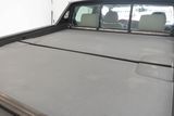 Used 2013 Honda Ridgeline Truck