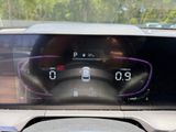Used 2024 Kia Telluride SUV