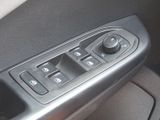 Used 2024 Volkswagen Taos SUV