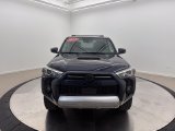 Used 2024 Toyota 4Runner SUV