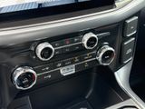 Used 2026 Ford F-150 Truck