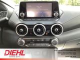 Used 2024 Nissan Sentra Sedan
