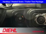 Used 2020 Jeep Gladiator Truck