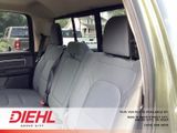 Used 2020 Ram 1500 Truck