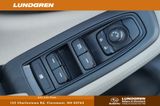 Used 2021 Subaru Forester SUV
