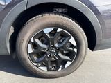 Used 2025 Kia Sorento SUV