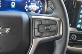 New 2026 Chevrolet Silverado 1500 Truck