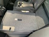 Used 2023 Volvo C40 Recharge Pure Electric SUV