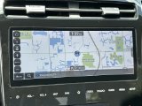 Used 2023 Hyundai Santa Cruz Truck