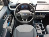 Used 2026 Ford Maverick Truck
