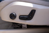 Used 2016 Volvo XC90 SUV