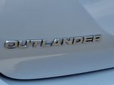 Used 2022 Mitsubishi Outlander SUV