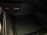 Used 2024 Toyota Camry Sedan