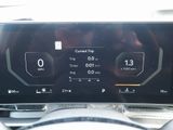 New 2026 Kia Carnival MPV Van