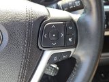 Used 2018 Toyota Highlander SUV