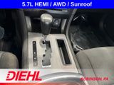 Used 2013 Dodge Charger Sedan