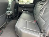 Used 2023 Toyota Tundra Hybrid Truck