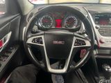 Used 2016 GMC Terrain SUV