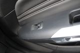 Used 2024 Ford Mustang Coupe