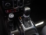 Used 2024 Jeep Wrangler SUV
