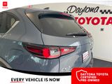 Used 2025 Mazda CX-5 SUV