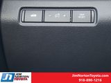 Used 2025 Nissan Altima Sedan