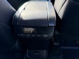Used 2023 Toyota Highlander SUV