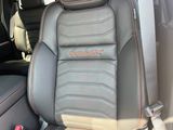 New 2026 Nissan Frontier Truck