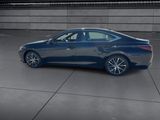 Used 2024 Lexus ES Sedan