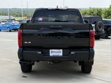 Used 2024 Toyota Tundra Truck