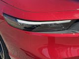 New 2026 Honda Accord Sedan Sedan