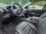 Used 2018 Ford Escape SUV