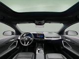 Used 2026 BMW X2 SUV