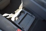 Used 2016 Honda Odyssey Van