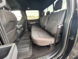 Used 2022 Ford F-150 Truck