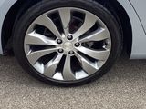 Used 2017 Chevrolet Malibu Sedan