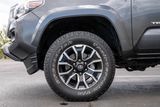 Used 2023 Toyota Tacoma Truck