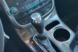 Used 2015 Chevrolet Malibu Sedan