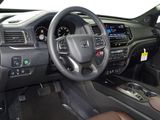 New 2026 Honda Ridgeline Truck